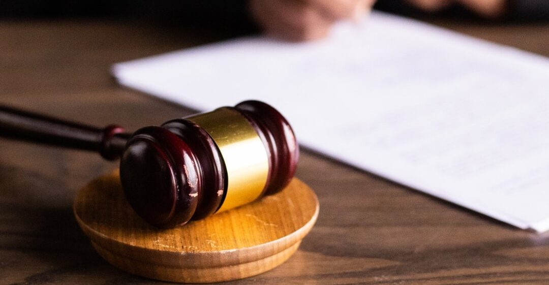 Naidoo v Discovery Life Confirmation that the proceeds of a Life Policy fall outside the Joint Estate of Spouse Married IN CoP