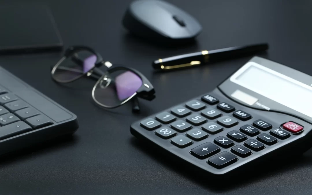 Islamic Wills and Estate Planning Webinar during National Wills Week