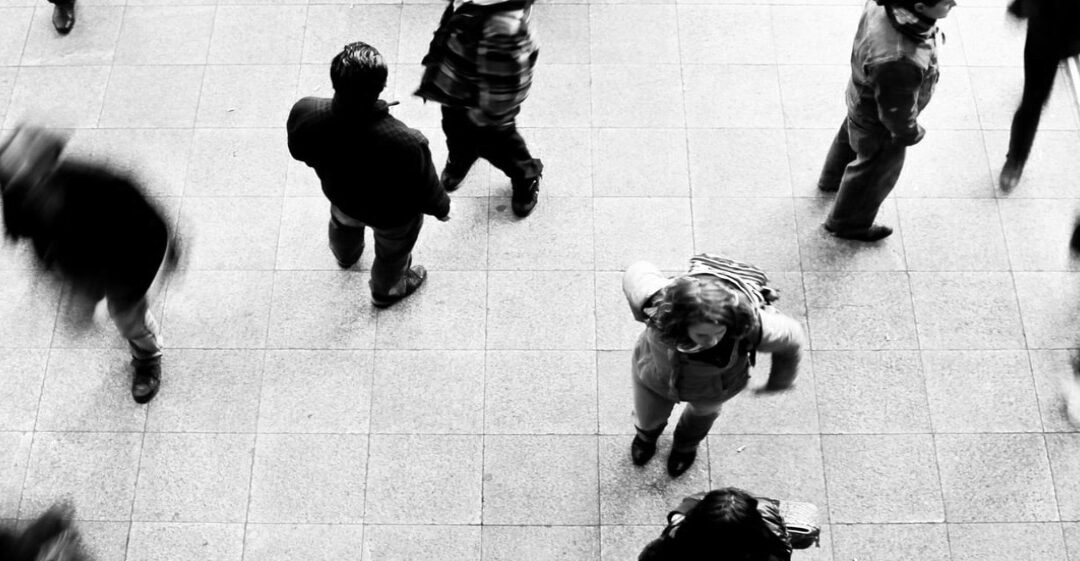 Legacy FS Covid 19 Message