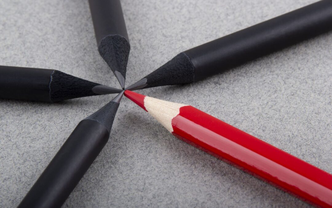 Do trusts in general require an “independent trustee” to be appointed by the Master of the High Court?